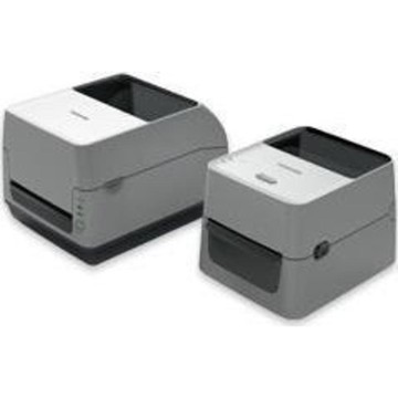 Imprimantes d'étiquettes Toshiba BFV4DGS12QQR