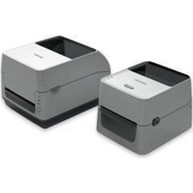 Toshiba B-FV4 Label Printer image