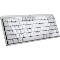 image Claviers Logitech 920-010553