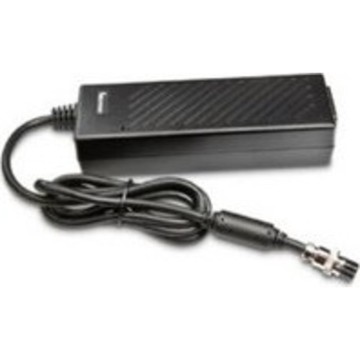 Honeywell 851-064-317 Power Supply