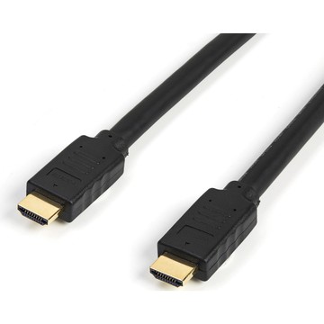 StarTech HDMM5MP Cables