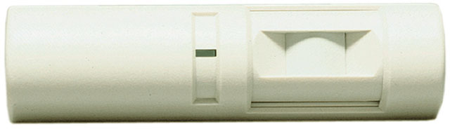 Barcode Scanners logo
