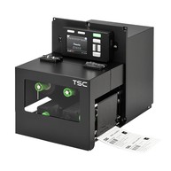 TSC PEX-1000 Series Print Engine image