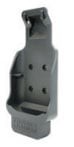 Gamber Johnson 7160-1497-02 Stands