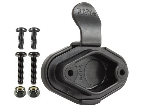 RAM Mount RAP-326 Accessories