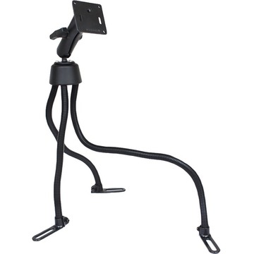 RAM Mount RAM-316-3-2461U Accessories