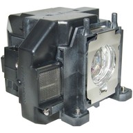 imagen de Accessories BTI V13H010L67-BTI