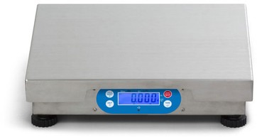 Brecknell 816965005895 POS Scales image