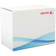 Xerox 097S03761 Accessories image