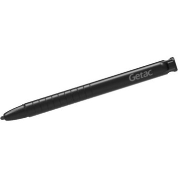 Tethered Stylus for Getac K120 (pack of 5)