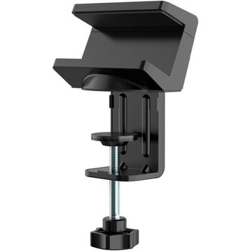 StarTech PWRSTRPCLMP Stands