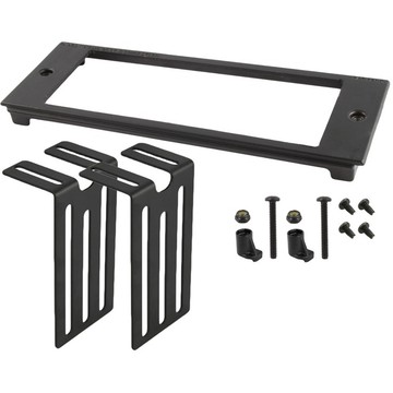 RAM Mount RAM-FP3-6630-2500 Accessories
