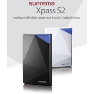 Suprema XPS2 Multi-Smartcard Reader/Controller image