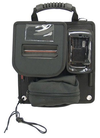 UltimaCase Y6887DW Accessories