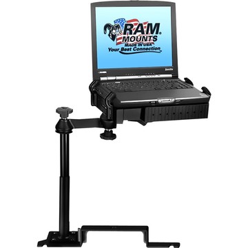 Accessories RAM Mount RAM-VB-187-SW1