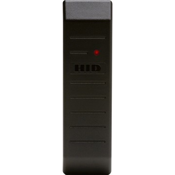 MP WIEG, Classic Black, CBL