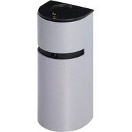 CBC DFS-37-24HD Racks image