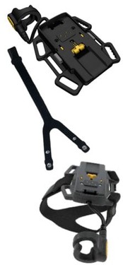 Zebra back of hand mount replaced by SG-RS5X6-BHMT-01