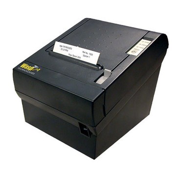 Wasp WASP-WRP-8055 Receipt Printers