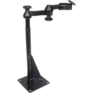 RAM Mount RAM-VBD-122-NT Accessories