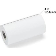 imagen de Papel de Recibo Zebra 3004596