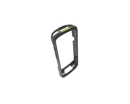 Protection Zebra SG-NGTC5EXO1-01