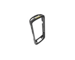 Zebra SG-NGTC5EXO1-01 Rugged Boot image