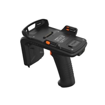 Urovo ACC-DT50-6 Accessories