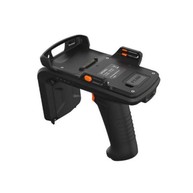 Urovo ACC-DT50-6 Accessories image