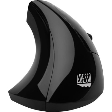 Accessories Adesso IMOUSEE10