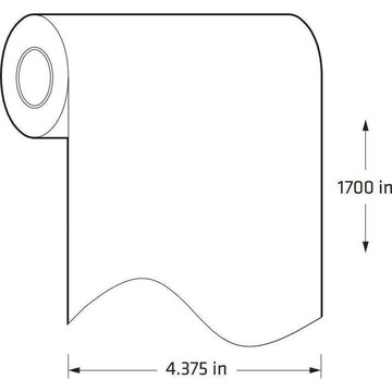 Accessories Honeywell E22977-32