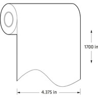 RC PPR 111,13mmX43,18m Drth.II Eco PB42/PB5X 32R/Box image