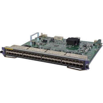 HPE Aruba JH210A Accessories