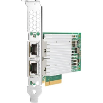 HPE Aruba P08446-B21 Accessories