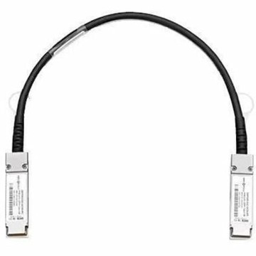 Cisco Meraki 1.64 ft Network Cable - MA-CBL-40G-50CM
