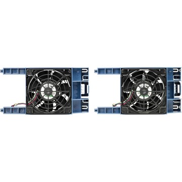 HPE Aruba P47902-B21 Accessories