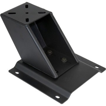 Havis C-HDM-136 Accessories