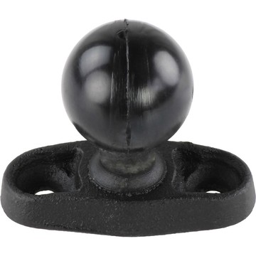 RAM Mount RAM-247TU-15 Accessories