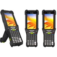 imagen de Terminales Portátiles Zebra MC9401-0G1M6HSS-A6