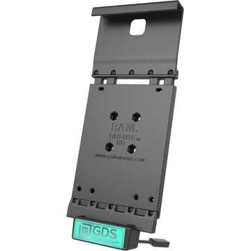 RAM Mount RAM-GDS-DOCK-V2-SAM15U Accessories