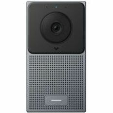 Verkada TD52-HW Security Appliances