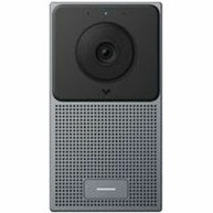 Verkada TD52-HW Security Appliances image