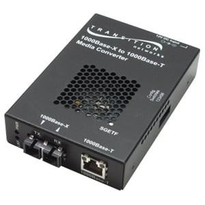 Transition SGETF1040-110-NA Wireless Adapters