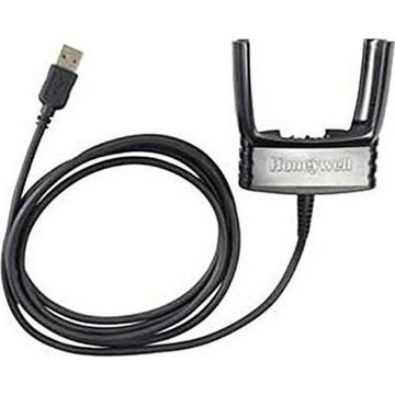 Accessories Honeywell 50104890-001