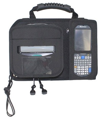 UltimaCase AC1859DW-CN70E Accessories