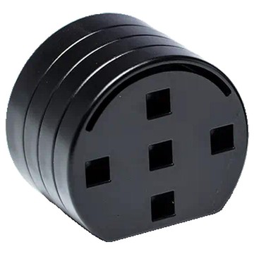 Brother PARS002 Accessories