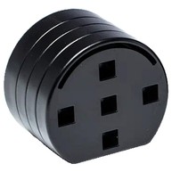 Accessories image