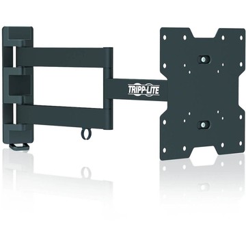 Tripp-Lite DWM1742MA Accessories