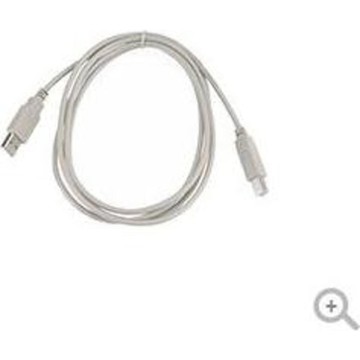 CABLE:DATA USB - 1.80M LENGHT
