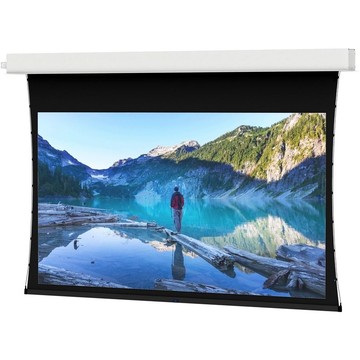Da-Lite 21804LS Accessories